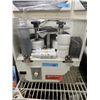 Image 1 : THE EDGE DISC REPAIR MACHINE