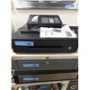 Image 1 : 1 X TILL MACHINE & 2 X CASH TILL DRAWERS