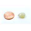 Image 1 : 5 ct & up Chalcedony Loose Stone (5.35)