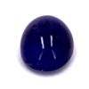 Image 1 : Cabochon Tanzanite 18.05ct or over Loose Stone