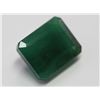 Image 1 : Emerald 9.40ct or over Loose Stone