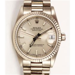 Rolex Oyster Perpetual Superlative Chronometer Daytona Serial 774210