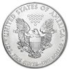 Image 1 : 2014 Silver American Eagle MS-70 PCGS (First Strike)