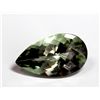 Image 1 : Praseolite 23.15ct  & up  Loose Stone