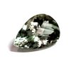 Image 1 : Praseolite 23.35ct Loose Stone