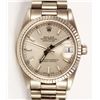 Image 1 : Rolex Oyster Perpetual Superlative Chronometer DATEJUST