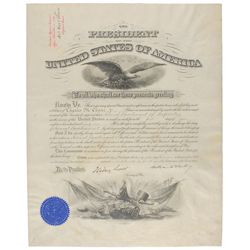 William McKinley
