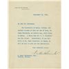 Image 1 : Franklin D. Roosevelt