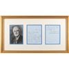 Image 1 : Franklin D. Roosevelt