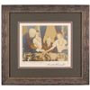 Image 2 : Franklin D. Roosevelt