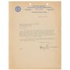 Image 1 : Harry S. Truman