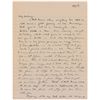 Image 1 : Dwight D. Eisenhower