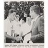 Image 2 : Bill Clinton