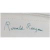 Image 2 : Ronald Reagan