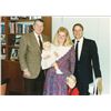 Image 3 : Ronald Reagan