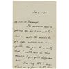 Image 1 : Grover Cleveland