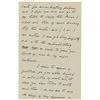 Image 2 : Grover Cleveland