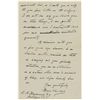 Image 3 : Grover Cleveland