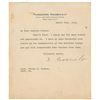 Image 1 : Theodore Roosevelt