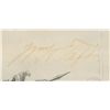 Image 2 : William H. Taft