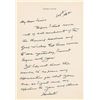 Image 1 : Herbert Hoover