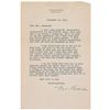 Image 1 : Eleanor Roosevelt