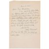 Image 2 : Eleanor Roosevelt