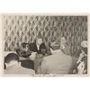 Image 2 : Eleanor Roosevelt