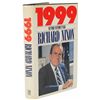 Image 2 : Richard Nixon