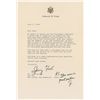 Image 1 : Gerald Ford