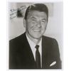 Image 1 : Ronald Reagan