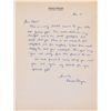 Image 1 : Ronald Reagan