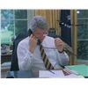 Image 1 : Bill Clinton