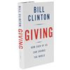 Image 2 : Bill Clinton