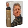 Image 2 : Bill Clinton