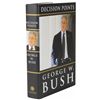 Image 2 : George W. Bush