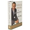 Image 2 : Barack Obama