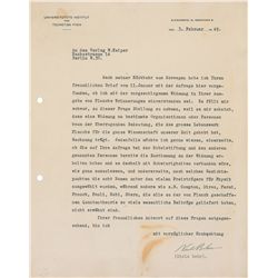 Niels Bohr