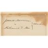 Image 1 : Aaron Burr