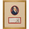 Image 2 : Aaron Burr