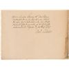 Image 1 : Anders Celsius