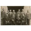 Image 2 : Chess Champions