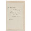 Image 1 : Winston Churchill