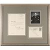 Image 1 : Winston Churchill