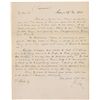 Image 1 : Henry Clay