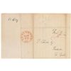 Image 2 : Henry Clay