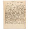 Image 3 : Henry Clay