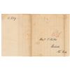 Image 4 : Henry Clay