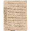 Image 2 : Declaration of Independence: Elbridge Gerry