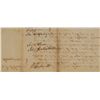 Image 1 : Declaration of Independence: William Hooper